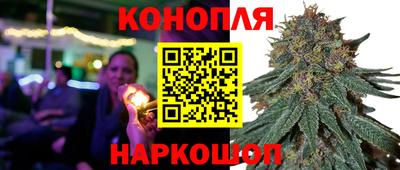 меф Нягань