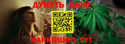 a pvp Обнинск