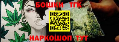 a pvp Обнинск