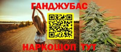 a pvp Обнинск